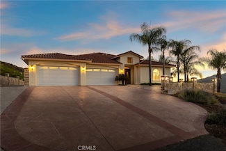 20245 Paseo Montana, Murrieta, CA 92562