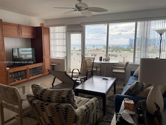 3111 N Ocean Dr Unit 611, Hollywood, FL 33019