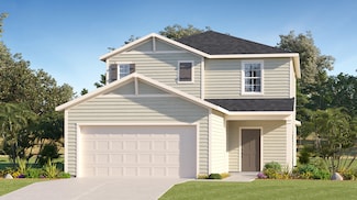 Boone II, Ocala, FL 34476