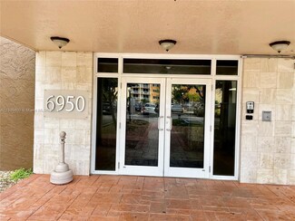 6950 NE Miami Gardens Dr Unit 2-508, Hialeah, FL 33015