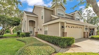 3107 Stonewater Dr, Lakeland, FL 33803