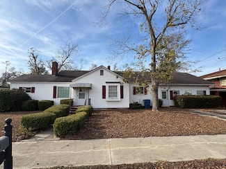 505 Adams St, Vidalia, GA 30474