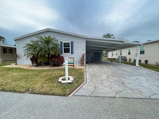 2370 Warbler Cir Unit 1425, Lakeland, FL 33810