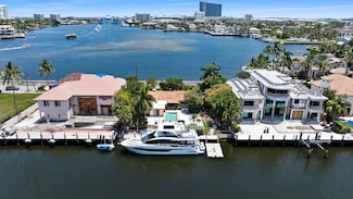 1791 SE 10th St, Fort Lauderdale, FL 33316