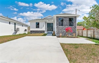 11671 Pawley Ave, Bonita Springs, FL 34135