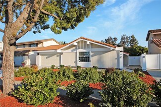3681 Baylor St, Irvine, CA 92614