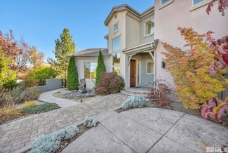 2676 Chipping Point Ct, Reno, NV 89509