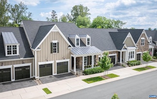 312 Avondale Ln, Crozet, VA 22932