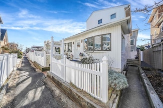 15 September Walk, Long Beach, NY 11561