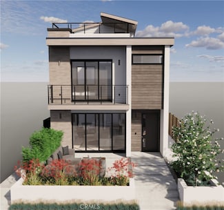 305 Fernleaf Ave, Newport Beach, CA 92625