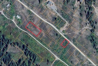 401 9th Summit, Crested Butte, CO 81224