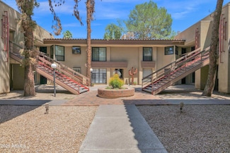 5035 N 10th Place Unit 108, Phoenix, AZ 85014
