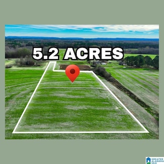 0 New Hope Rd, Madison, AL 35756