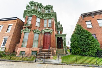 115 Mohawk St, Cohoes, NY 12047