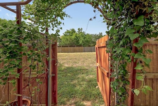 700 Horizon Trail, Cedar Park, TX 78613
