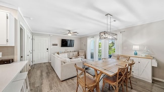 11 Beachside Dr Unit 722, Santa Rosa Beach, FL 32459