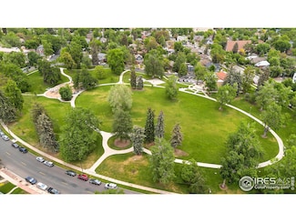 3050 W 32nd Ave Unit 202C, Denver, CO 80211