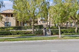 35 Cienega, Irvine, CA 92618