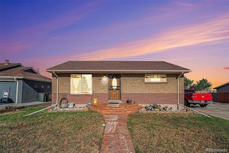 7066 Jennie Dr, Denver, CO 80221