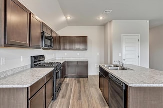 11700 NW 95th St, Yukon, OK 73099