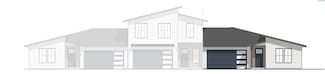 1113 Fairhaven Loop Unit 4, Richland, WA 99352