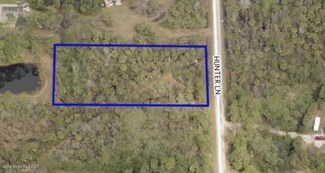 331 Unknown Ln, Malabar, FL 32950