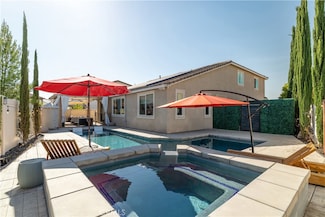 24269 Pistachio St, Murrieta, CA 92562