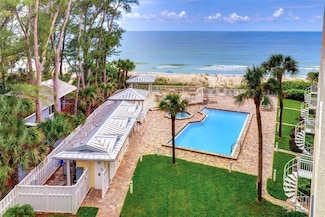 2504 Gulf Blvd Unit 201, Indian Rocks Beach, FL 33785
