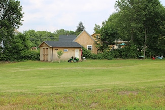 10 Liberty St, Plymouth, CT 06786