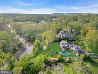 120 Winant Rd, Princeton, NJ 08540