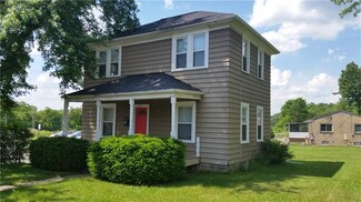 3317 Sunflower Rd, New Brighton, PA 15066