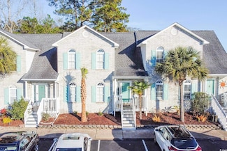 1456 Baldwin Ct, Little River, SC 29566