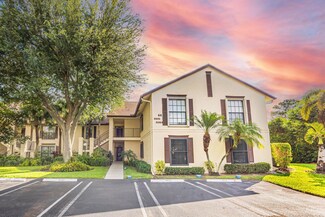 3382 Jog Park Dr, Greenacres, FL 33467