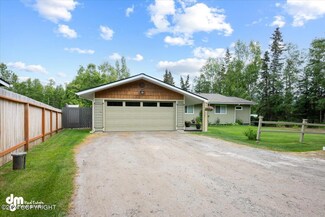 13131 Alpine Dr, Anchorage, AK 99516