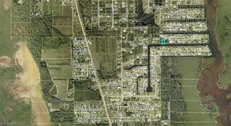 5431 Ann Arbor Dr, Bokeelia, FL 33922