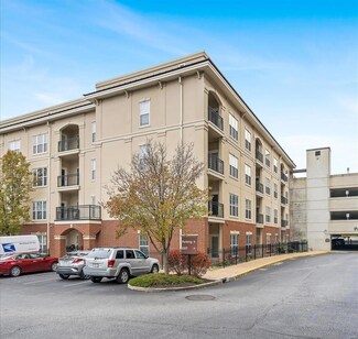1241 Strassner Dr Unit 1207, Saint Louis, MO 63144