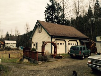 11915 153rd Ave E, Bonney Lake, WA 98391