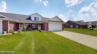 11410 River Falls Dr, Louisville, KY 40272