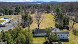 0 Deer Park Rd, Reisterstown, MD