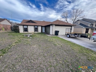 2012 Kingwood Dr, Killeen, TX 76543