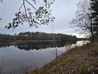 0 Park Place Dr, Wausaukee, WI 54177