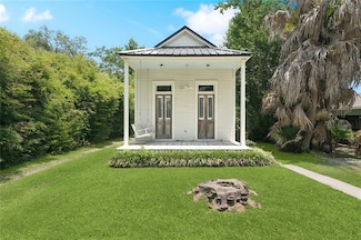 2027 Monroe St, Mandeville, LA 70448