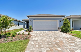 9412 Coastline Way, Parrish, FL 34219