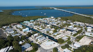 301 Vaca Rd, Key Largo, FL 33037