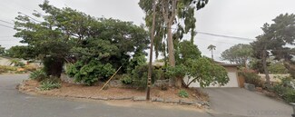 835 Cathy Ln, Cardiff By the Sea, CA 92007
