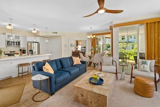 4771 Pepelani Loop Unit 211, Princeville, HI 96722
