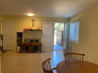 9827 Walnut St Unit 113, Dallas, TX 75243