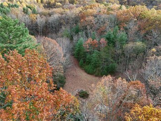 457 Youngblood Dr, Blairsville, GA 30512