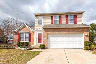 1552 Doddington Rd, Dayton, OH 45409