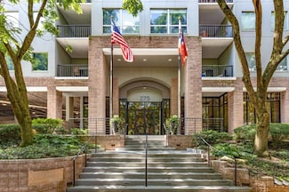 275 13th St NE Unit 401, Atlanta, GA 30309